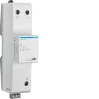 Hager SPN180N
