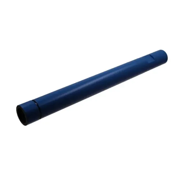 Hammer, Down the Hole – PDTH 80 – (15.4 kg 716mm), 46863182
