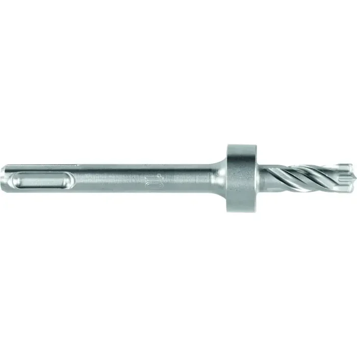 Hammerbohrer Bundbohrer ROCKET 5 SDS-plus mit Tiefenstopp 15 x 144/55 mm – 10er-Pack