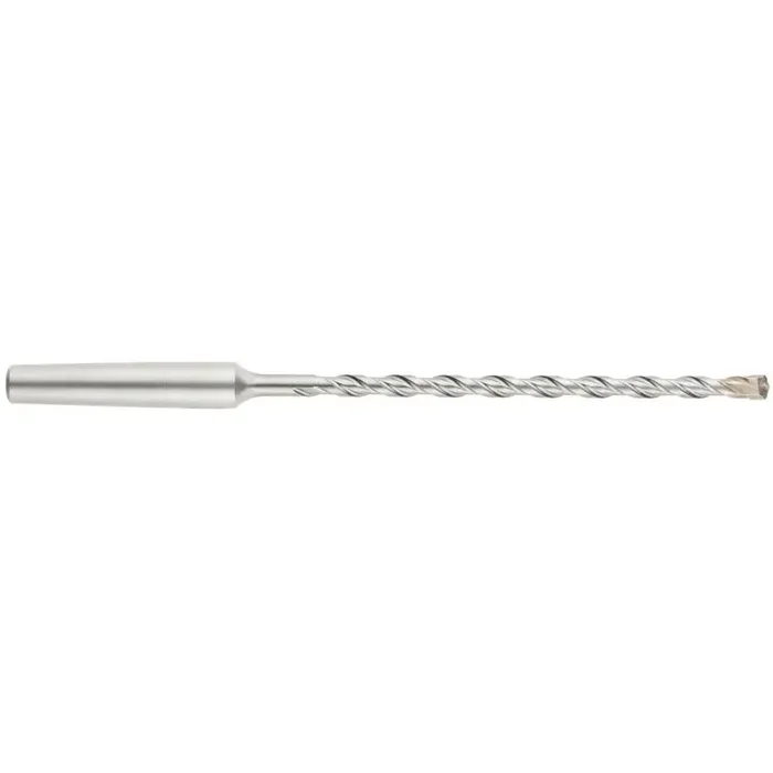 Hammerbohrer ROCKET 3 mit Konusaufnahme für Beton Mauerwerk Naturstein 5 x 115/55 mm – 10er-Pack