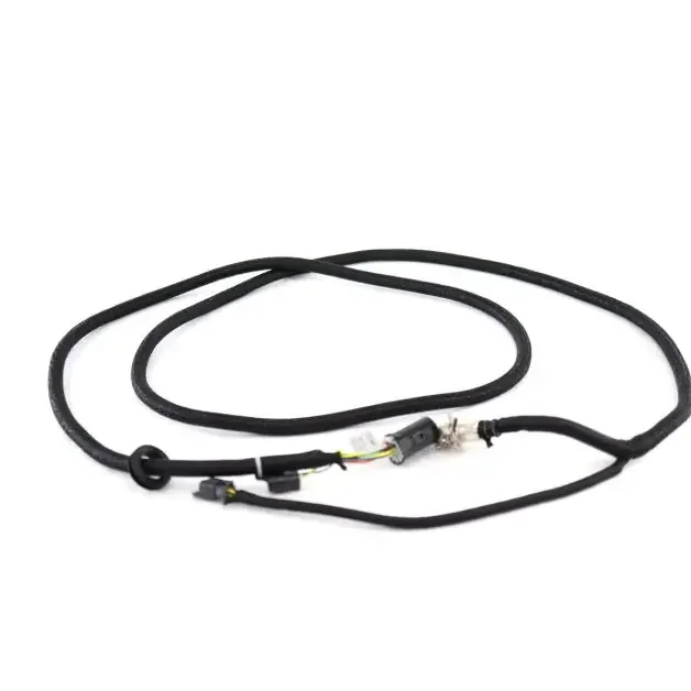 Harness ACD, 7340127
