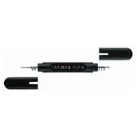 Harting 09 99 000 0379 09990000379