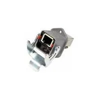 Harting 09452151100