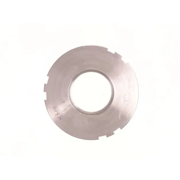 Head, 7022406
