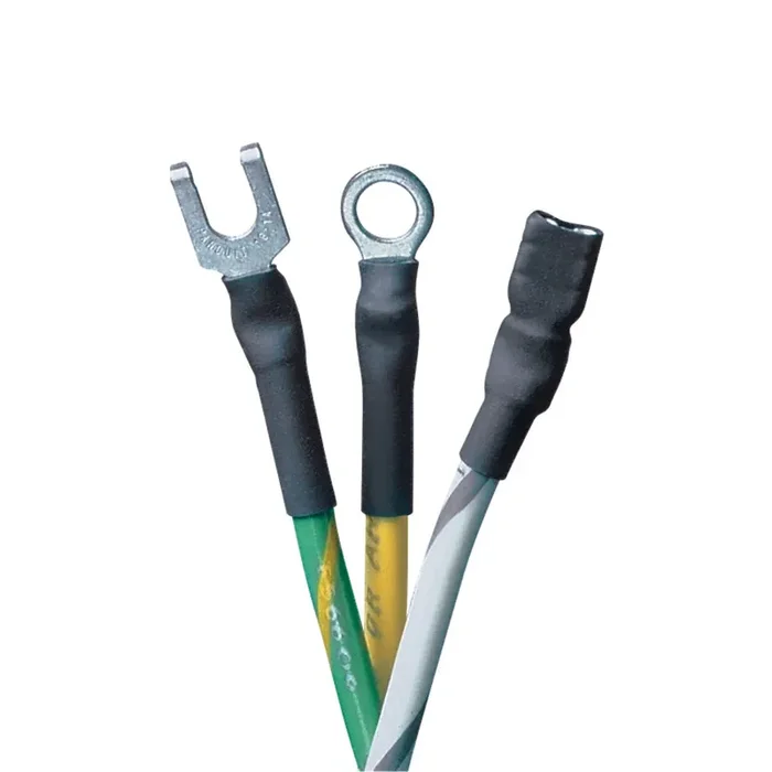 Heat Shrink Thin