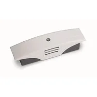 Hekatron ORS 142 W 5000572