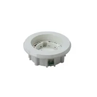 Hekatron Sockel 143 UH 5000359