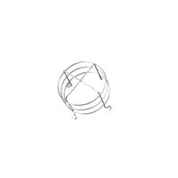 Hekatron SRS 01 5000586