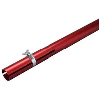 Hekatron UTP 5 3330253