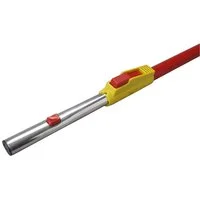Hekatron UTP 7 5600073