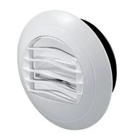 Helios AE FV 125 9478