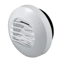 Helios AE HYGRO GBE 10/45/120 2054
