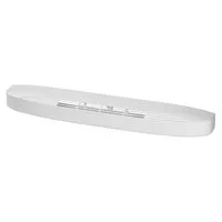 Helios ALEFS HYGRO 6/45 2057
