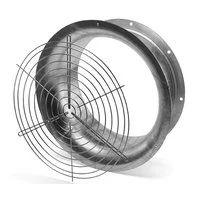 Helios ASD-SGD 315 1416