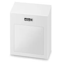 Helios AV 125 2655