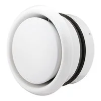Helios BTK 125 2630