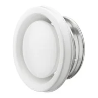 Helios BTV 200 2637