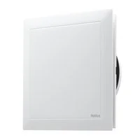 Helios DLV 125 3049