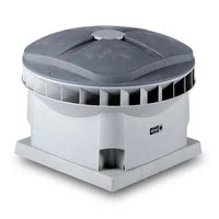 Helios DV EC 200 ECO 8320