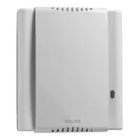 Helios DX 200 1703