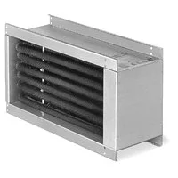 Helios EHR-K 15/40/20 8703