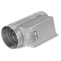Helios EHR-R 1,2/160 9434