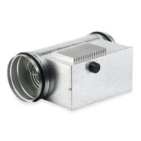Helios EHR-R 6/250 TR 5296