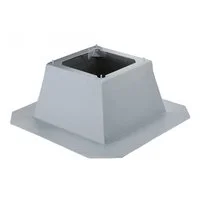Helios FDS 250/315 1379