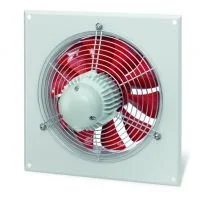 Helios HQW 355/4 1108