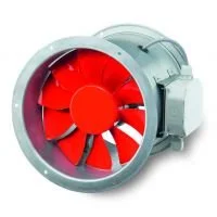 Helios HRFW 450/6 208