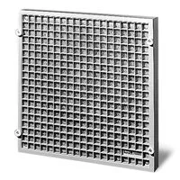 Helios LF 450/500 748