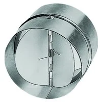 Helios RSK 160 5669