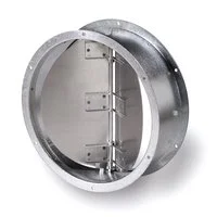 Helios RVS 225 / DRVS 200 2591