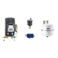 Helios SEWT-H 2566