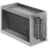 Helios WHR 2/50/25 30 8784