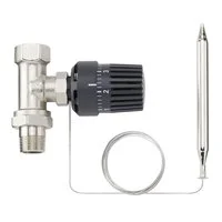 Helios WHST 300 T50 8820