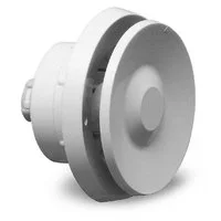 Helios ZTV 100 73