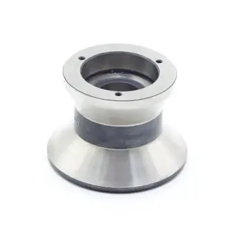 HELLER LAUFROLLE 528479 N