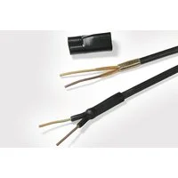 Hellermanntyton HMT200A EVA TT 50 354-02259