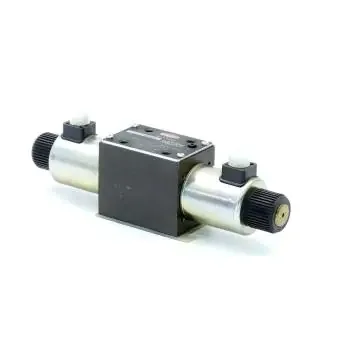Herion Wegeventil S10UP10G1870162OV