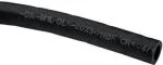Hitzebeständige Gummischläuche ab 1m, OLN M1L (bis +100°C), METERWARE (Anschnitte)