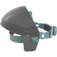 Honeywell 1002297