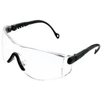 Honeywell 1004949