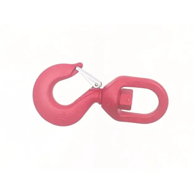 Hook 5T, 7204150