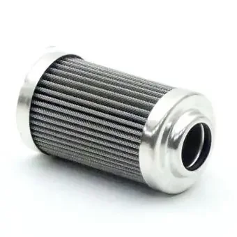 HYDAC Filtereinsatz 0060 D 100 W/HC