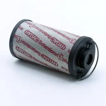 HYDAC Filtereinsatz 1262992
