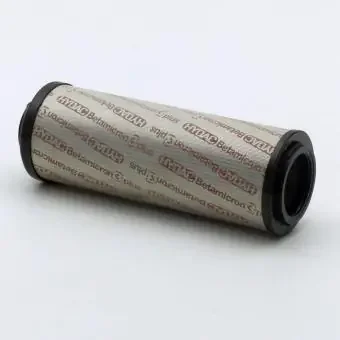 HYDAC Filterelement 1263016