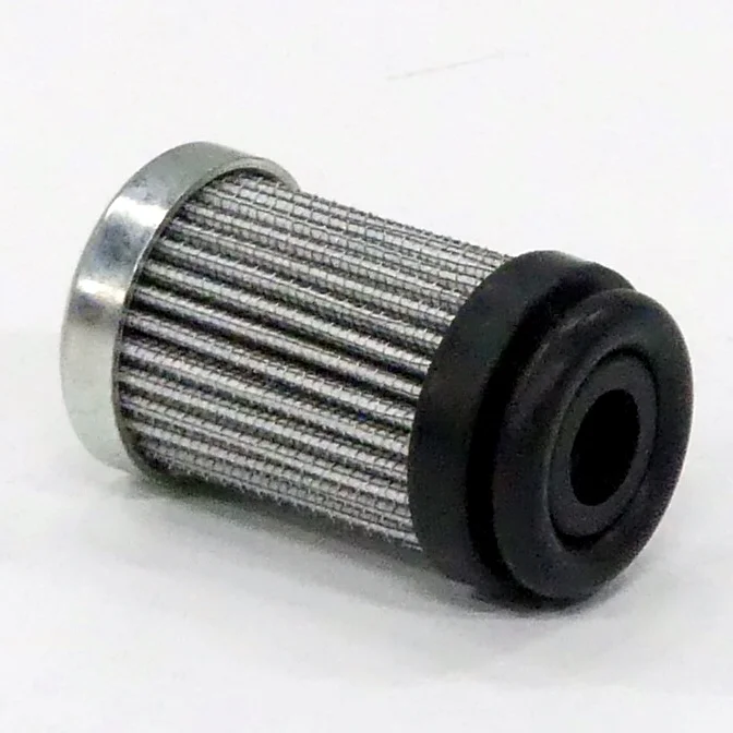 HYDAC Filterelement