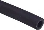 Hydraulikschlauch, 1 SN – ein Stahlgeflecht, METERWARE (Anschnitte)