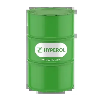 Hyperol Getriebeöl REC CLP 220 60 Liter